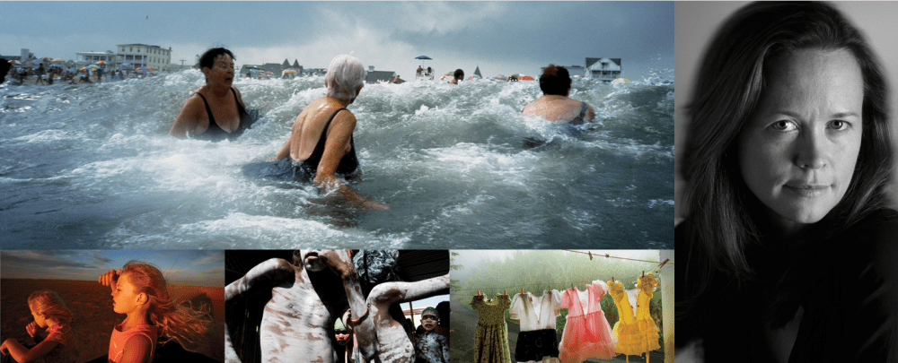 Screen Shot 2014-03-25 at 8.45.54 AM