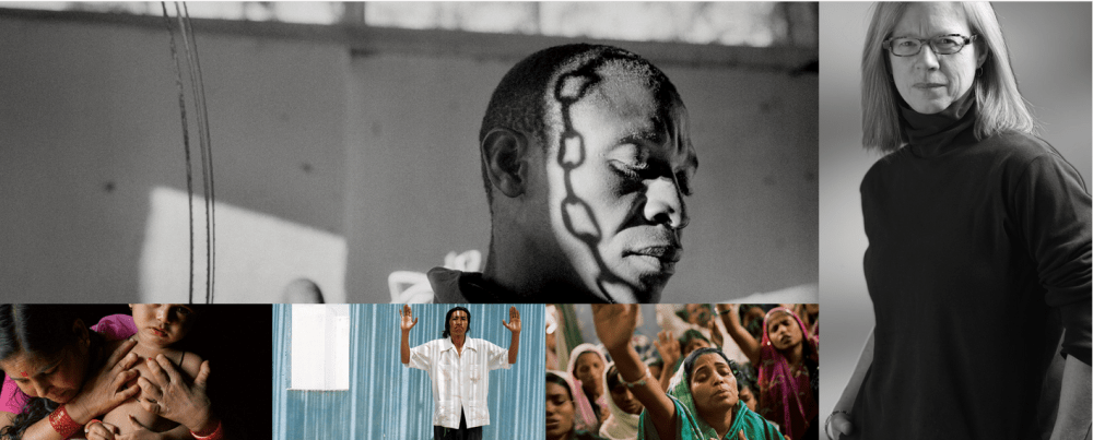 Screen Shot 2014-03-25 at 8.46.38 AM