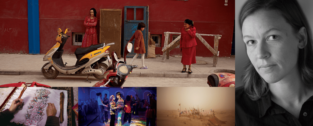 Screen Shot 2014-03-25 at 8.47.25 AM