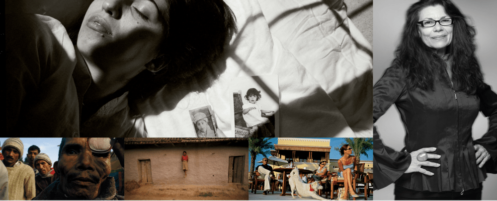 Screen Shot 2014-03-25 at 8.48.54 AM