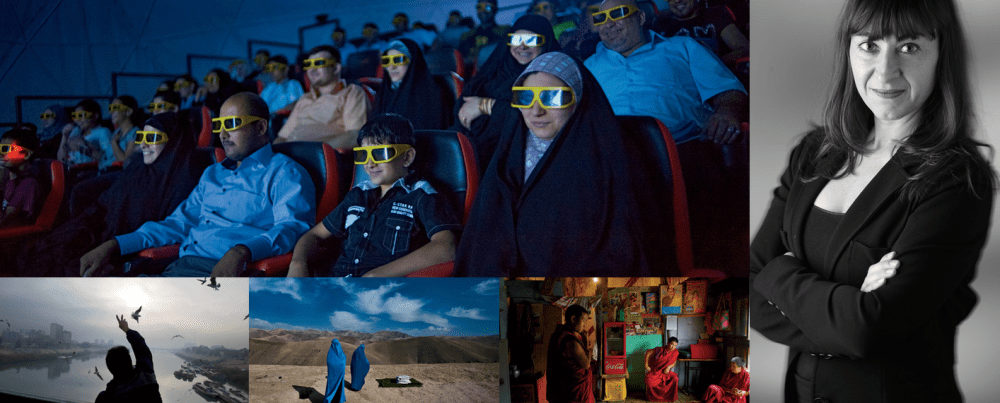 Screen Shot 2014-03-25 at 9.51.34 AM