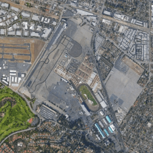 LACF photo map 9.12.15